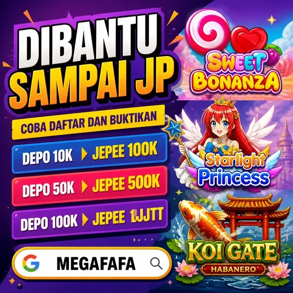 sicbo judi online